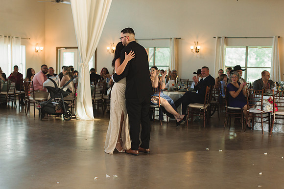 5-16-26_Cecilia and Chris Wedding-2358