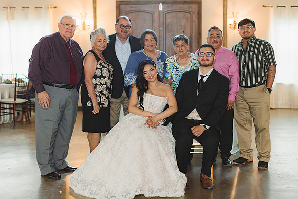 5-16-26_Cecilia and Chris Wedding-2359
