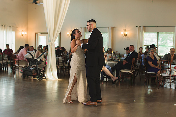 5-16-26_Cecilia and Chris Wedding-2361