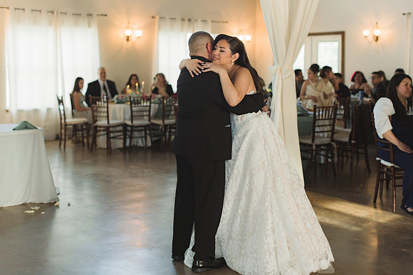 5-16-26_Cecilia and Chris Wedding-2368