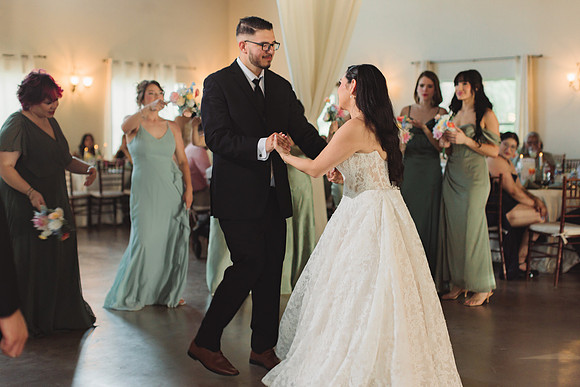 5-16-26_Cecilia and Chris Wedding-2371