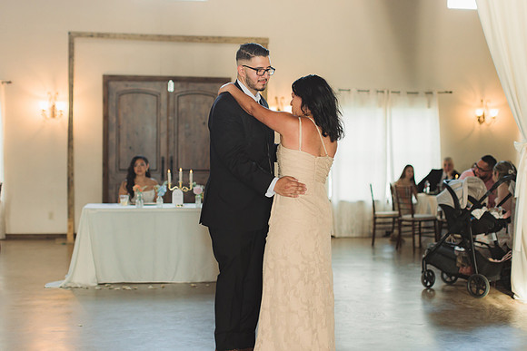 5-16-26_Cecilia and Chris Wedding-2389