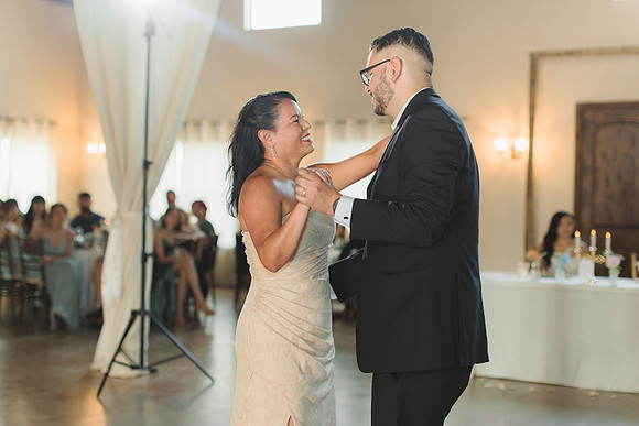 5-16-26_Cecilia and Chris Wedding-2378