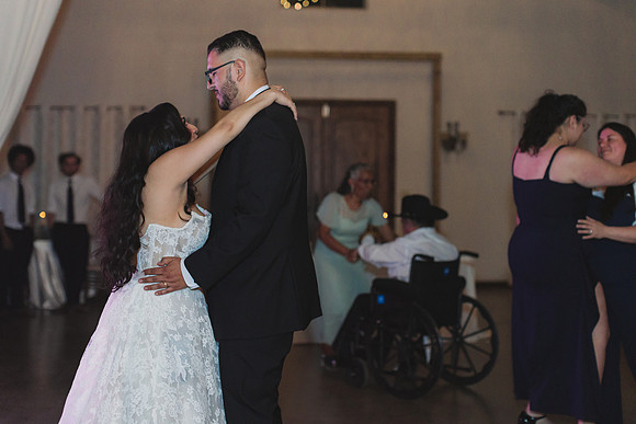 5-16-26_Cecilia and Chris Wedding-2372