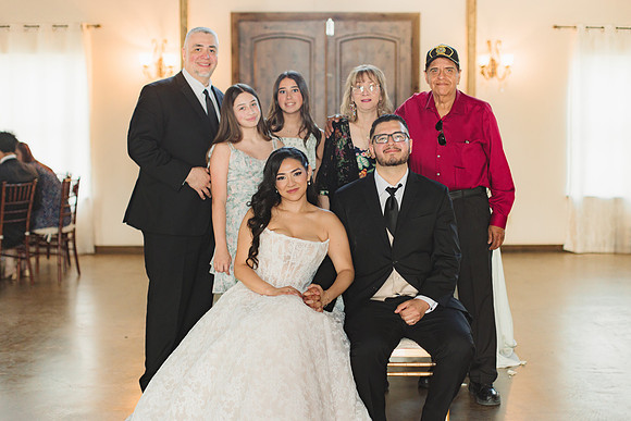 5-16-26_Cecilia and Chris Wedding-2392