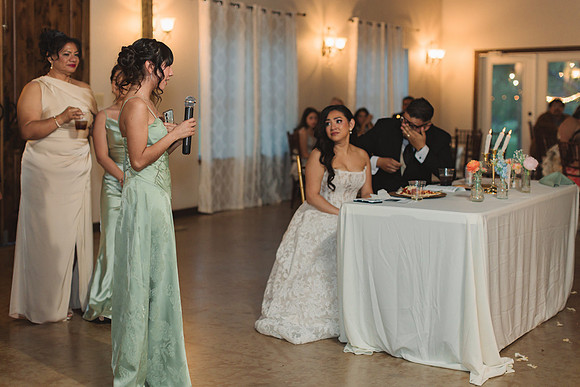 5-16-26_Cecilia and Chris Wedding-2398