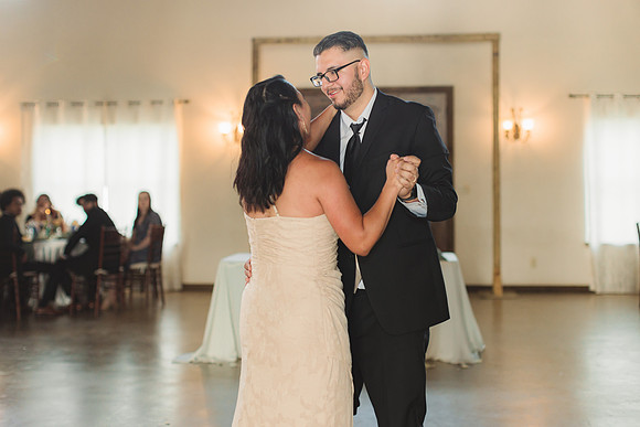 5-16-26_Cecilia and Chris Wedding-2399