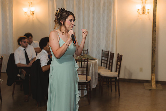5-16-26_Cecilia and Chris Wedding-2405