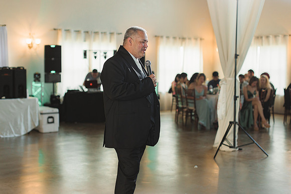 5-16-26_Cecilia and Chris Wedding-2431
