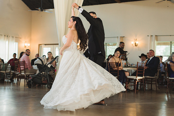 5-16-26_Cecilia and Chris Wedding-2436