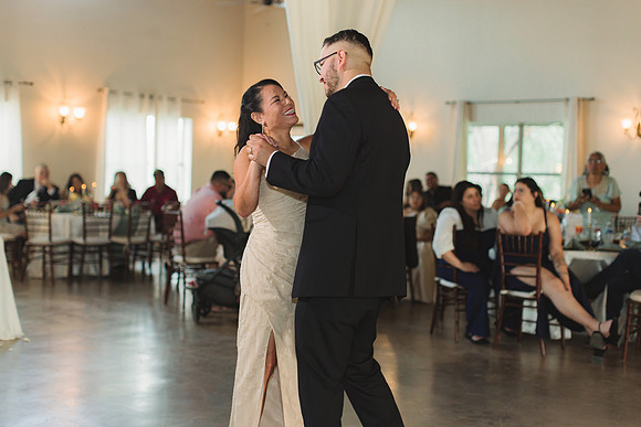 5-16-26_Cecilia and Chris Wedding-2440