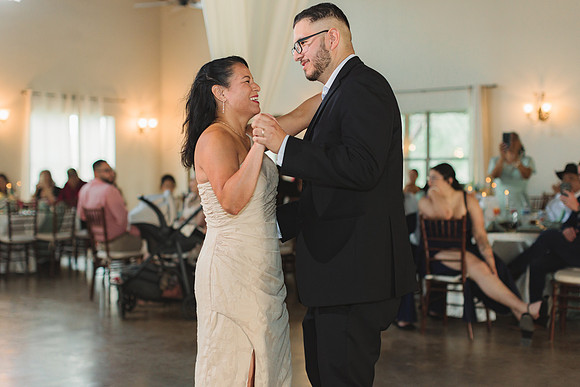 5-16-26_Cecilia and Chris Wedding-2441
