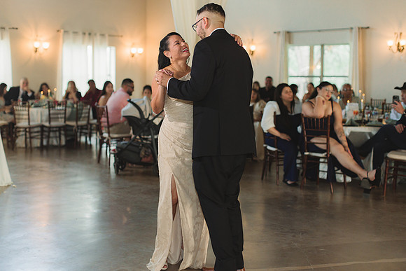 5-16-26_Cecilia and Chris Wedding-2443