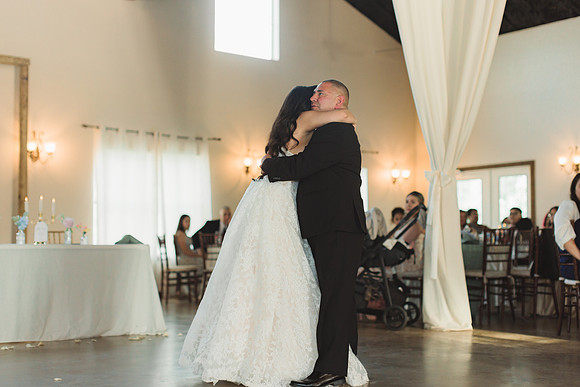 5-16-26_Cecilia and Chris Wedding-2447