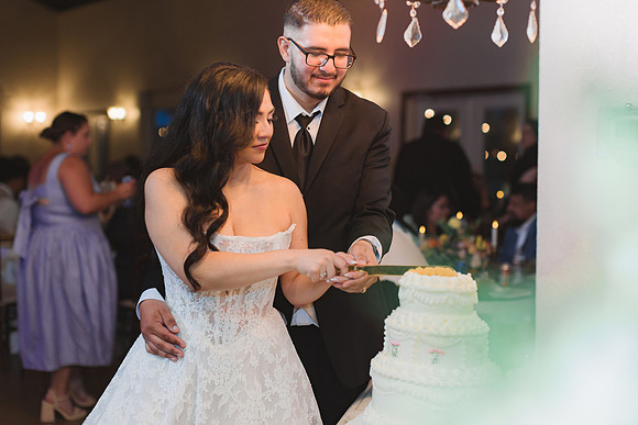 5-16-26_Cecilia and Chris Wedding-2454