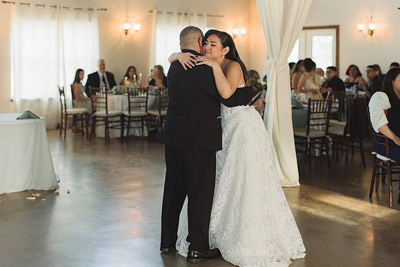 5-16-26_Cecilia and Chris Wedding-2455
