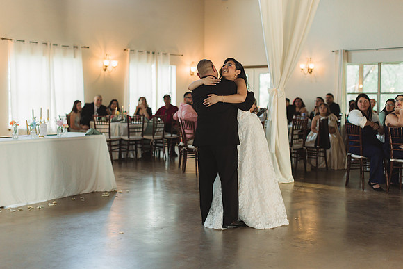 5-16-26_Cecilia and Chris Wedding-2461