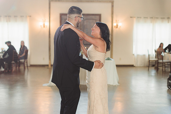 5-16-26_Cecilia and Chris Wedding-2483