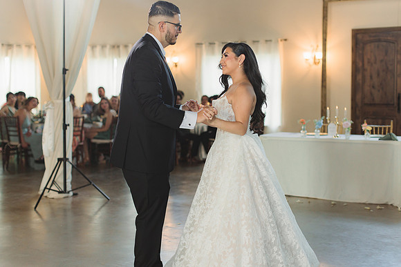 5-16-26_Cecilia and Chris Wedding-2481