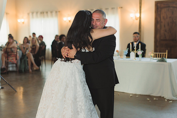 5-16-26_Cecilia and Chris Wedding-2498