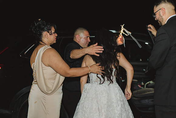 5-16-26_Cecilia and Chris Wedding-2504