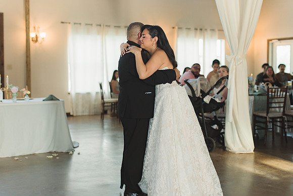 5-16-26_Cecilia and Chris Wedding-2510