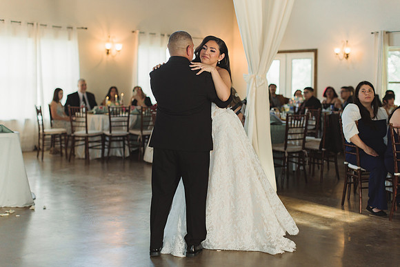 5-16-26_Cecilia and Chris Wedding-2518