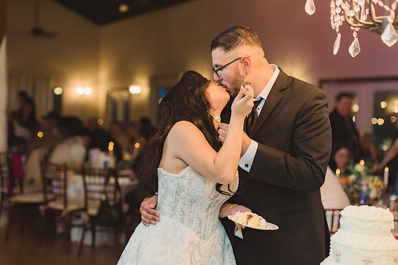 5-16-26_Cecilia and Chris Wedding-2516