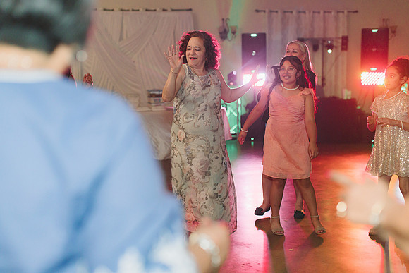 5-16-26_Cecilia and Chris Wedding-2511