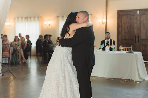 5-16-26_Cecilia and Chris Wedding-2525