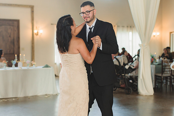 5-16-26_Cecilia and Chris Wedding-2526