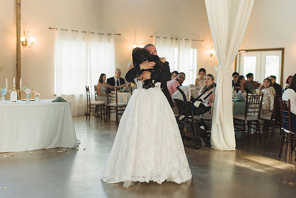 5-16-26_Cecilia and Chris Wedding-2528