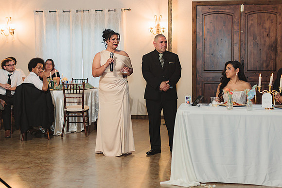 5-16-26_Cecilia and Chris Wedding-2552