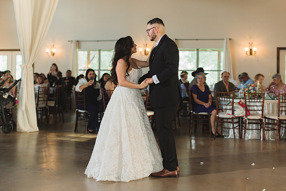 5-16-26_Cecilia and Chris Wedding-2560