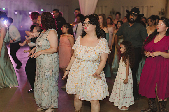 5-16-26_Cecilia and Chris Wedding-2539