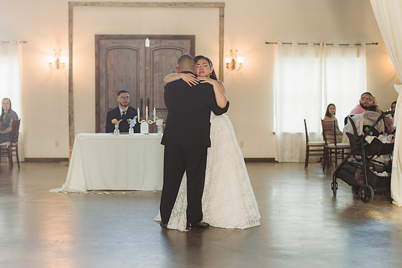 5-16-26_Cecilia and Chris Wedding-2601