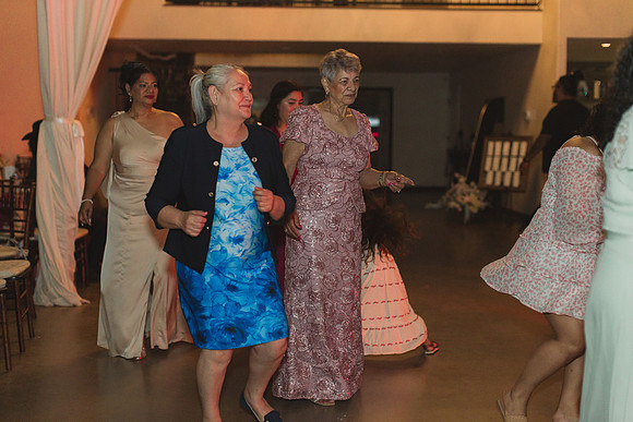 5-16-26_Cecilia and Chris Wedding-2574