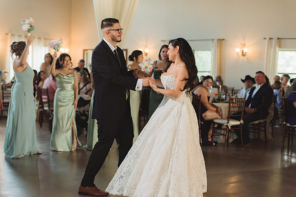 5-16-26_Cecilia and Chris Wedding-2591