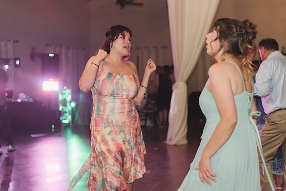 5-16-26_Cecilia and Chris Wedding-2592