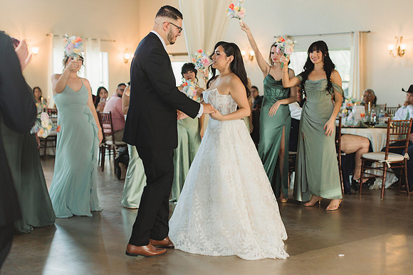5-16-26_Cecilia and Chris Wedding-2613