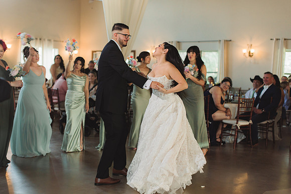 5-16-26_Cecilia and Chris Wedding-2614