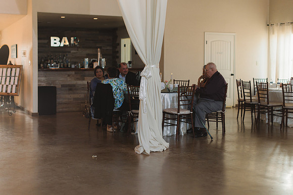 5-16-26_Cecilia and Chris Wedding-2623