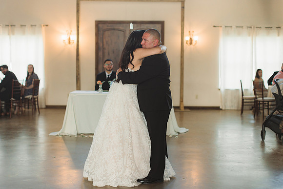 5-16-26_Cecilia and Chris Wedding-2649