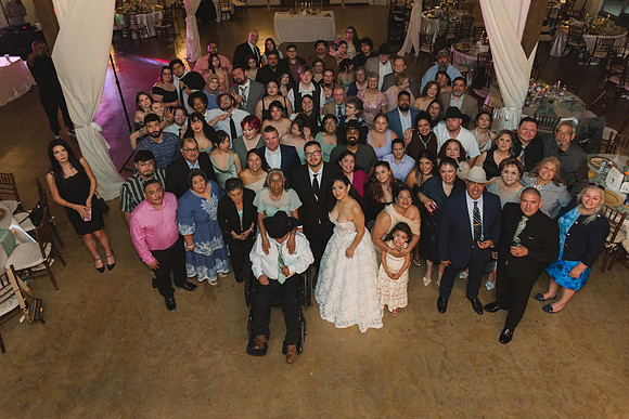 5-16-26_Cecilia and Chris Wedding-2617