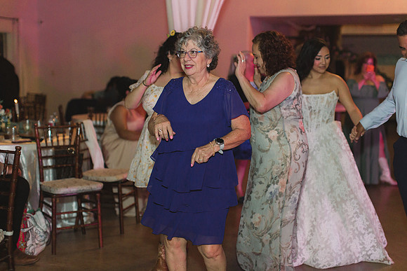 5-16-26_Cecilia and Chris Wedding-2637