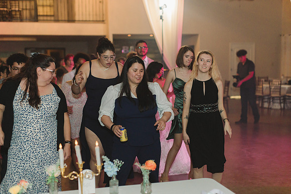 5-16-26_Cecilia and Chris Wedding-2671