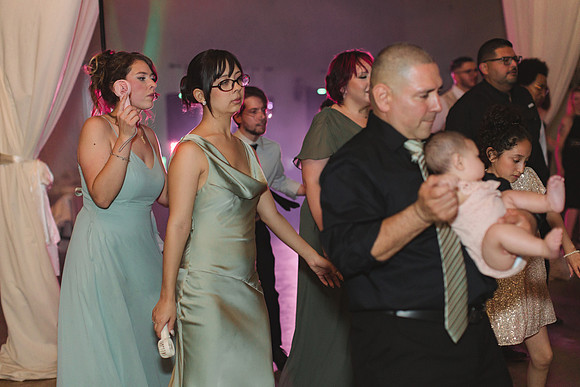 5-16-26_Cecilia and Chris Wedding-2703