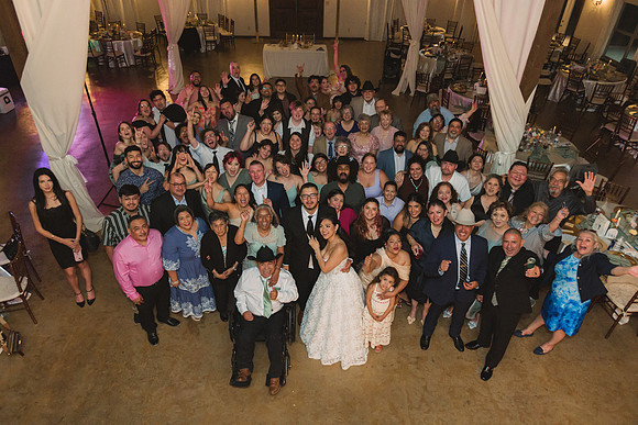 5-16-26_Cecilia and Chris Wedding-2686