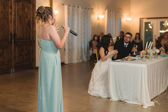 5-16-26_Cecilia and Chris Wedding-2708