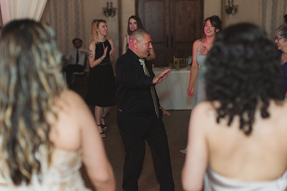 5-16-26_Cecilia and Chris Wedding-2709